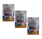 Reflex Chicken Wrapped Sticks Tavuklu Yetişkin Ödül Çubuğu 3x80 gr 