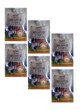 Reflex Chicken Wrapped Sticks Tavuklu Yetişkin Ödül Çubuğu 6x80 gr 