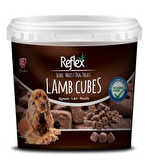 Flamingo Reflex Kuzu Etli Yetişkin Ödül Maması 500 gr 