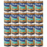 Proline Dana Etli Yetişkin Köpek Konservesi 400 Gr*20 Adet