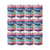 Proline Kuzu Etli Yavru Köpek Konservesi 400 Gr*12 Adet