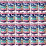 Proline Kuzu Etli Yavru Köpek Konservesi 400 Gr*24 Adet