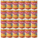 Proline Tavuklu Yetişkin Kedi Konservesi 400 Gr*24 Adet