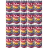 Proline Dana Etli Yetişkin Kedi Konservesi 400 Gr*20 Adet