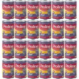 Proline Dana Etli Yetişkin Kedi Konservesi 400 Gr*24 Adet