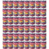 Proline Dana Etli Yetişkin Kedi Konservesi 400 Gr*48 Adet