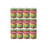 Proline Kuzu Etli Yetişkin Kedi Konservesi 400 Gr*12 Adet