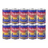 Proline Okyanus Balıklı Yetişkin Kedi Konservesi 395 Gr*10 Adet