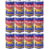 Proline Okyanus Balıklı Yetişkin Kedi Konservesi 395 Gr*12 Adet