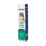 Anti Hairball Tüy Yumağı Önlemeyi Destekleyen Malt Paste Kedi Macunu 100 Gr