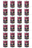 Reflex Plus Kuzu ve Tatlı Patates Et Parçacıklı Soslu Köpek Konservesi 400 Gr*24 Adet