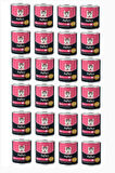 Reflex Plus Pate İçinde Et Parçacıklı Yavru Köpek Maması 395 Gr*24 ADET
