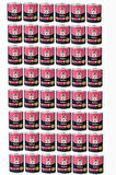 Reflex Plus Pate İçinde Et Parçacıklı Yavru Köpek Maması 395 Gr*48 Adet
