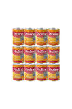 Proline Tavuklu Yetişkin Kedi Konservesi Yaş Mama 400 gr 12 Adet