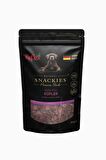 Reflex Snackies Kuzu Etli Küpler 80 Gr