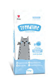 Trendline Tavuklu Kısırlaştırılmış Yetişkin Kedi Maması 10 Kg