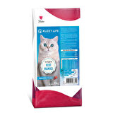 Kuzeylife Kuzu Etli ve Pirinçli Kedi Maması 15 Kg + Pro Plan Junior Tavuklu Yavru Kedi Konserve 85gr 4 Al 3 Öde