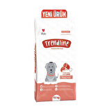 Trendline Kuzulu Yavru Köpek Maması 15 Kg