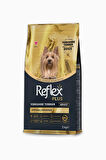 Reflex Plus Yorkshire Terrier Yetişkin Köpek Maması 2 Kg