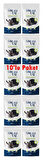 Dream Cat Kedi Kumu Koku Giderici Aktif Karbonlu 10x200 Gr 