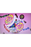 Reflex Plus Bite'n Joy Dana&Tavuk&Ördek Köpek Ödülü 60 adet