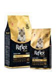 Reflex Plus Maine Coon Yetişkin Kedi Maması 1.5 kg