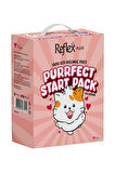 Reflex Plus Yavru Kedi Başlangıç Paketi