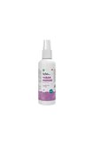 Reflex Care Yaban Mersini Kokulu Köpek Kolonyası 125 ml
