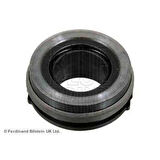 Psa Debriyaj Rulmanı P307 C4 C5 II C5 III C4 II Ds4 Ds5 C8 P407 C4 Picasso C8 P308 P508 P3008 Rcz P5008 - Blueprint Adl143309