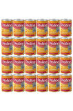 Proline Tavuklu Yetişkin Kedi Konservesi 400 Gr*24 Adet
