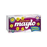 Maylo Peçete 200'lü