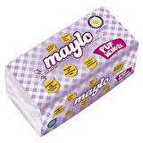 Maylo Puf Mendil 150'LI 12'li Set