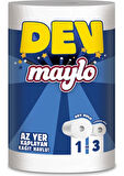 Maylo Dev Kağıt Havlu