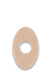 Kifidis Oval Corn Pad Oval Nasır Yastığı 9'lu