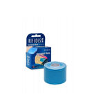 Kifidis Kinesio Bant 5cm x 5m Mavi