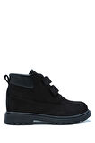 Kibo19 Kifidis-Kids Unisex Çocuk Bot 27-36