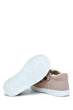 S24V019 Kifidis-Kids Unisex Çocuk Deri Ayakkabı 20-24