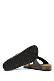 KS8871SK Kifidis Soft Step Kadın Parmak Arası Mantar Terlik 36-41