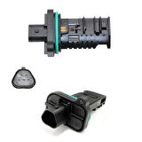 Suzuki Swift 1.2 2012-2017 MAF SENSOR Akış Metre TW