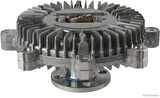 FAN TERMİĞİ SUZUKİ GRAND VİTARA 98-05 HERTH BUSS