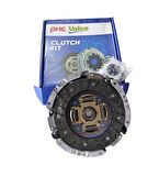 Daewoo Lanos 1.3 97 Debriyaj Seti Valeo