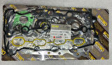 MOTOR TAKIM CONTA GRAND VİTARA 1.6 16V M16A 06-12 ful