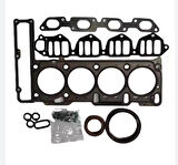 Ssangyong Actyon Kyron 2.0 Rexton  D20DT Motor Takım Conta kr