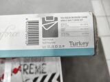 nevresim takımı