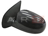Hyundaı Dis Dikiz Aynası Sol Elektrikli Tip İ20 08 > 12 - Art M007.7074