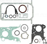 Bmw Alt Takım Conta Bmw M40 B18 E34 89>94 E36 90>93 - Victor Reinz 08-27546-03