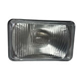 İsuzu Ticarı Far Atomu Reflektor İsuzu Npr66 Nqr Nkr55 - Wagenburg 14530002360