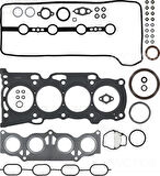 Toyota Motor Takım Conta Full Toyota Avensis 2.0 Benzinli 2003-2008 Rav4 01>05 1az-Fe ( T25 Kasa ) - Victor Reinz 01-53505-02