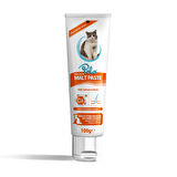 Polo Kedi Malt Paste 100 ml