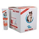 Polo Kedi Malt Paste 100 ml